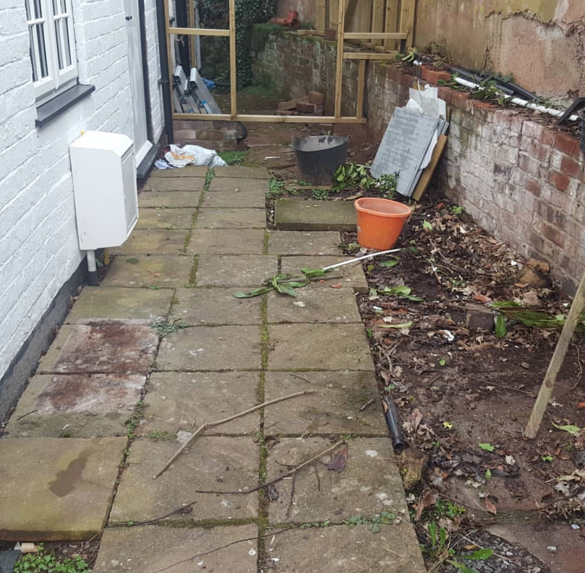 Driveway Specialist: Image 33